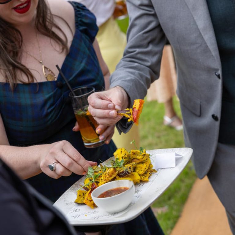 Gallery-Food11
