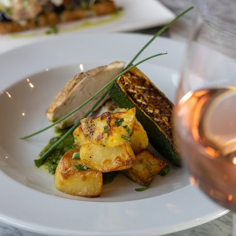 Gallery-Food2