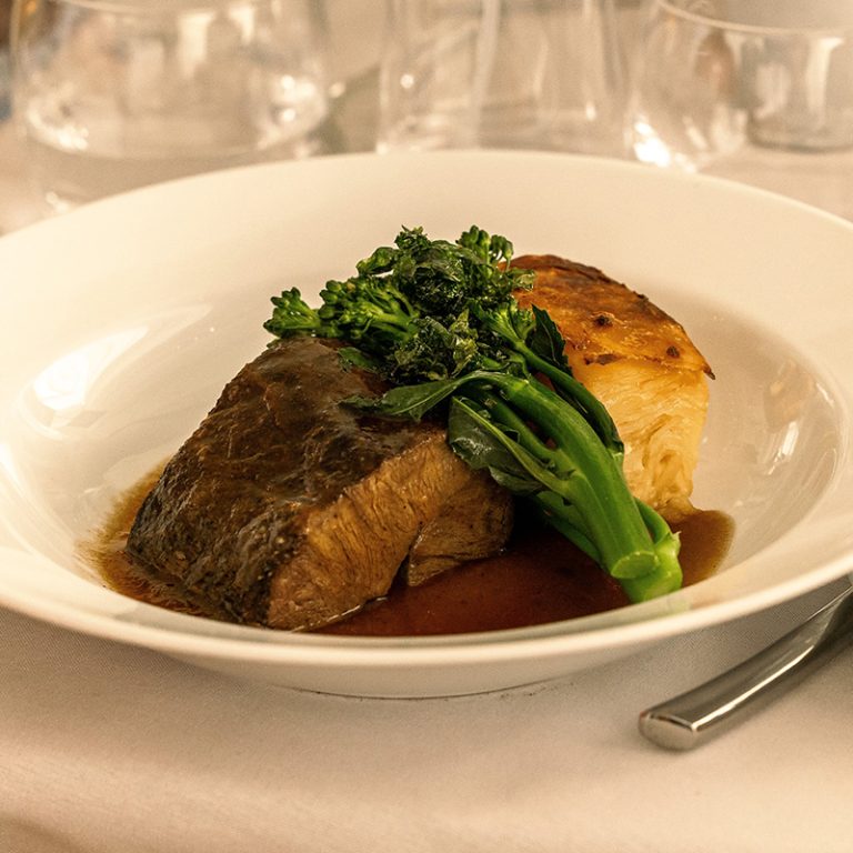 Gallery-Food3