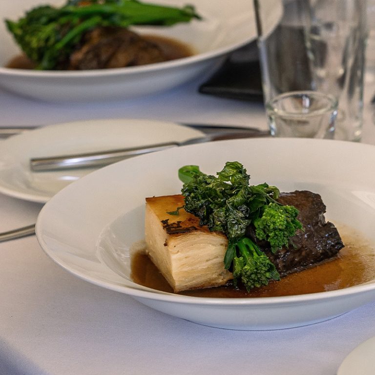 Gallery-Food4