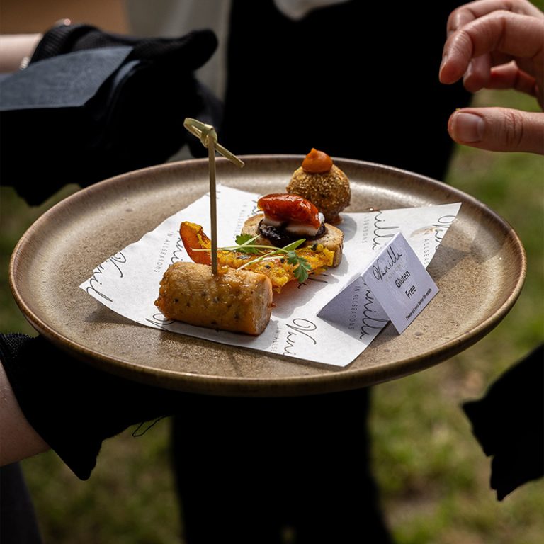 Gallery-Food6