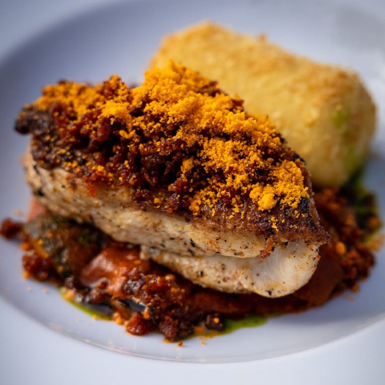 Gallery-Food7